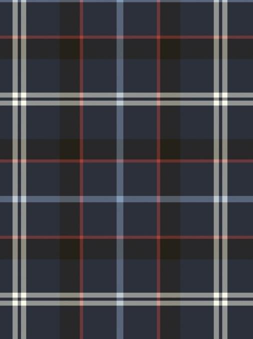 新ブランド「BAKER STREET」2025年春夏デビュー | ブランドプレス